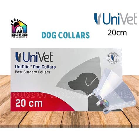 UNIVET e.
